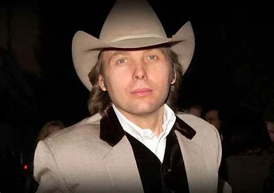 Dwight Stone Net Worth 2024, Age, Height, Bio, Birthday, Wiki!