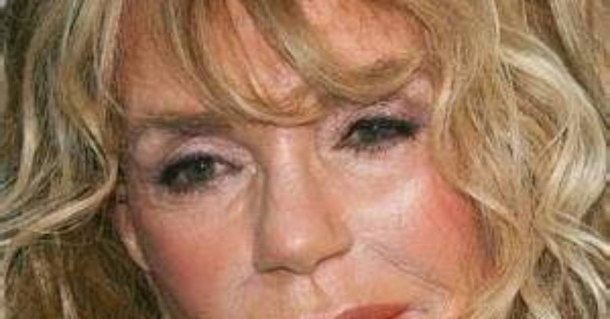 Dyan Cannon Net Worth, Age, Height, Bio, Birthday, Wiki!