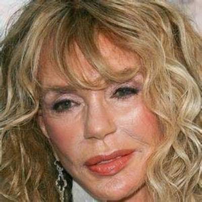 Dyan Cannon Net Worth, Age, Height, Bio, Birthday, Wiki!
