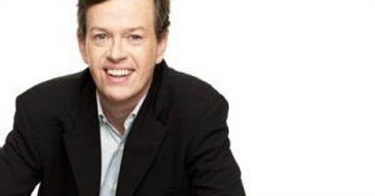 Dylan Baker Net Worth, Age, Height, Bio, Birthday, Wiki!