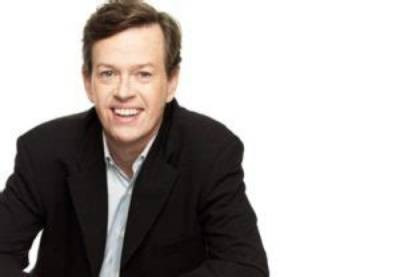 Dylan Baker Net Worth, Age, Height, Bio, Birthday, Wiki!