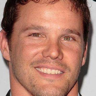 Dylan Bruno Net Worth 2024, Age, Height, Bio, Birthday, Wiki!