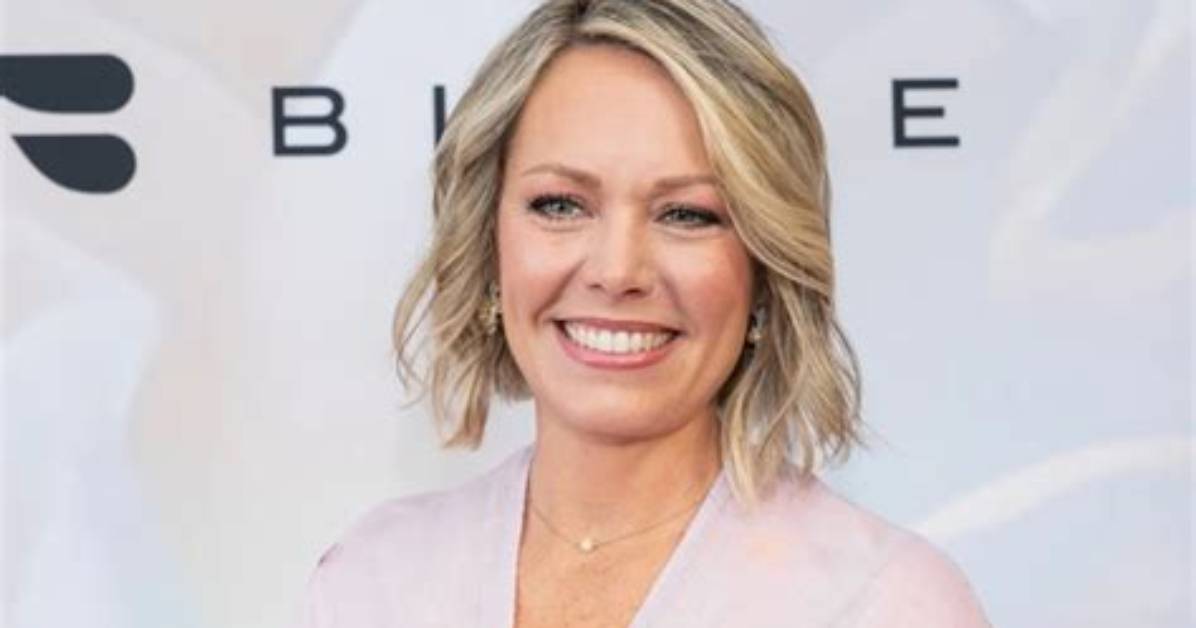 Dylan Dreyer Net Worth, Age, Height, Bio, Birthday, Wiki!