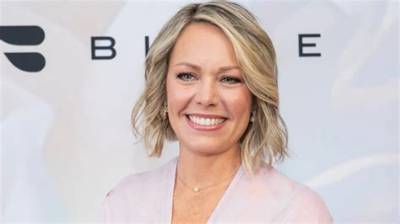 Dylan Dreyer Net Worth, Age, Height, Bio, Birthday, Wiki!