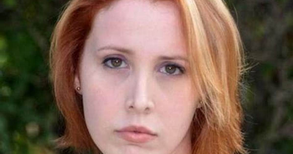 Dylan Farrow Net Worth, Age, Height, Bio, Birthday, Wiki!