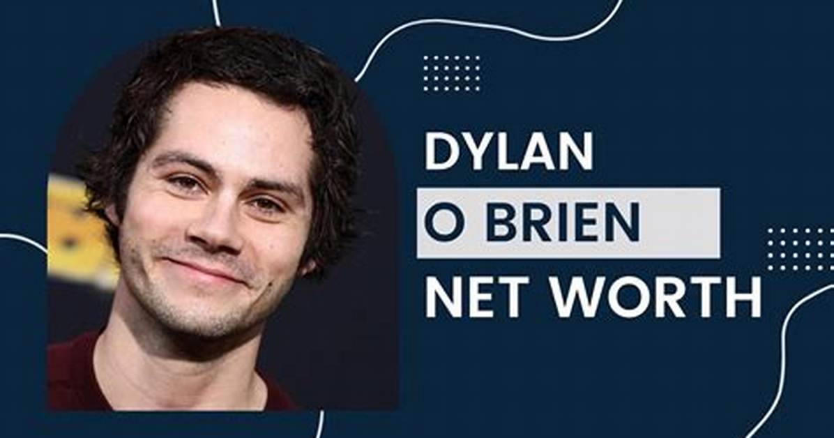 Dylan Floro - Net Worth, Age, Height, Birthday, Bio, Wiki!