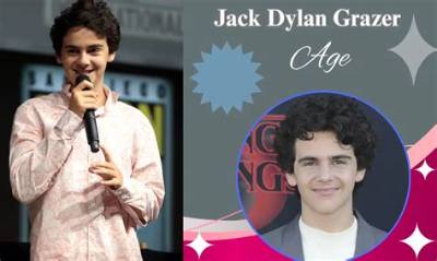 Dylan Fuentes - Net Worth, Age, Height, Birthday, Bio, Wiki!