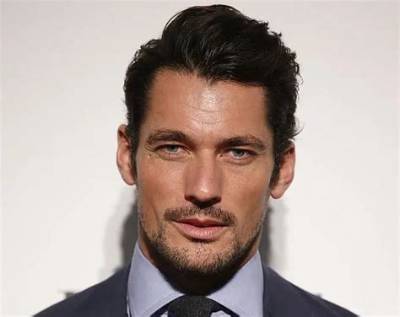Dylan Gandy - Net Worth, Age, Height, Birthday, Bio, Wiki!