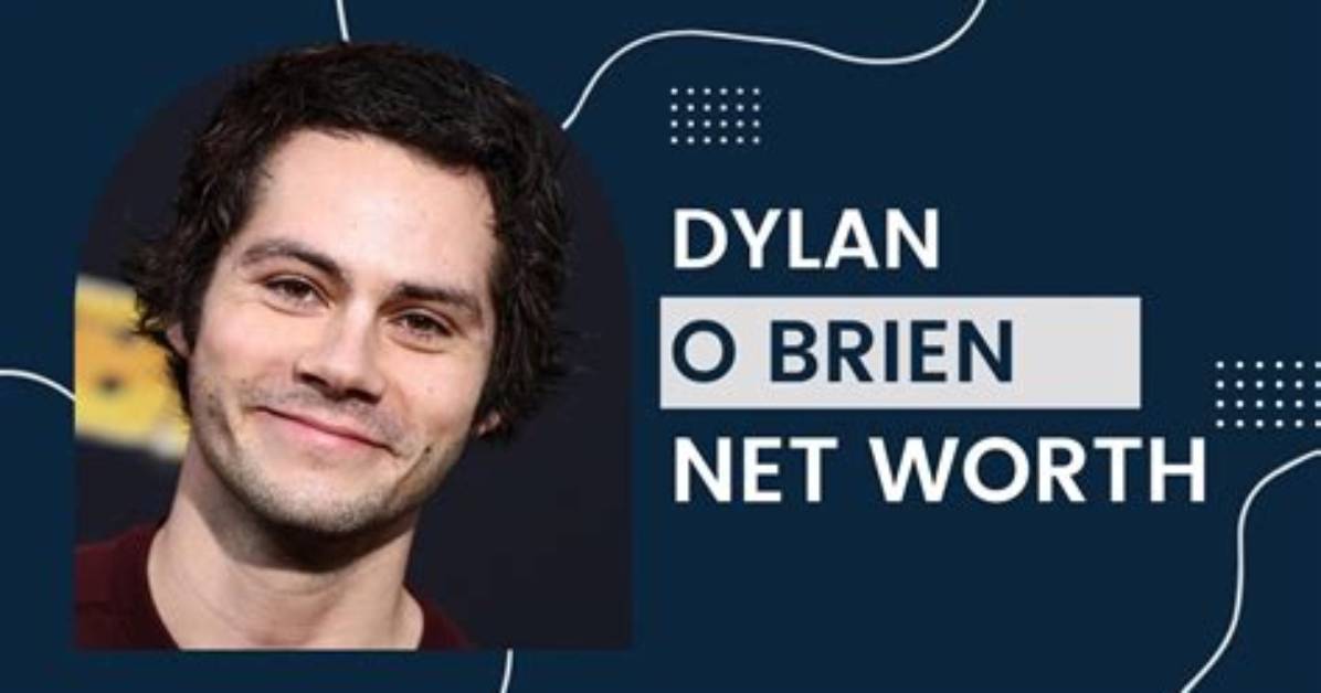 Dylan Jones - Net Worth, Age, Height, Birthday, Bio, Wiki!