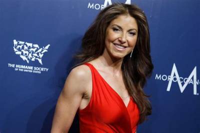 Dylan Lauren Net Worth, Age, Height, Bio, Birthday, Wiki!