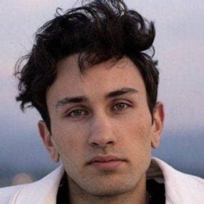 Dylan Matthew - Net Worth, Age, Height, Birthday, Bio, Wiki!