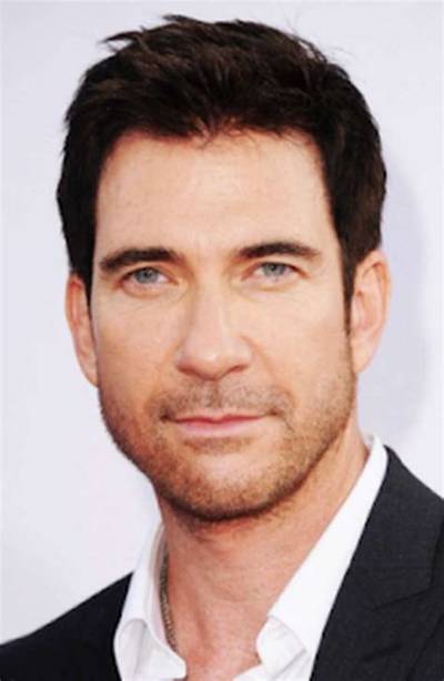 Dylan Mcdermott Net Worth, Age, Height, Bio, Birthday, Wiki!