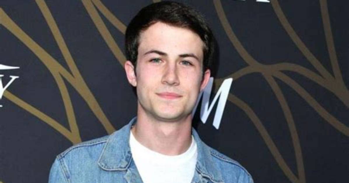 Dylan Minnette Net Worth, Age, Height, Bio, Birthday, Wiki!