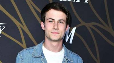 Dylan Minnette Net Worth, Age, Height, Bio, Birthday, Wiki!