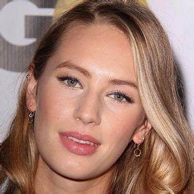 Dylan Penn - Net Worth, Age, Height, Birthday, Bio, Wiki!