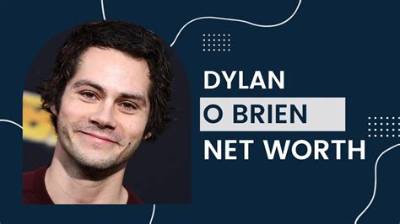 Dylan Peterson Net Worth, Age, Height, Bio, Birthday, Wiki!