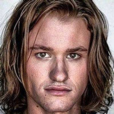 Dylan Playfair - Net Worth, Age, Height, Birthday, Bio, Wiki!