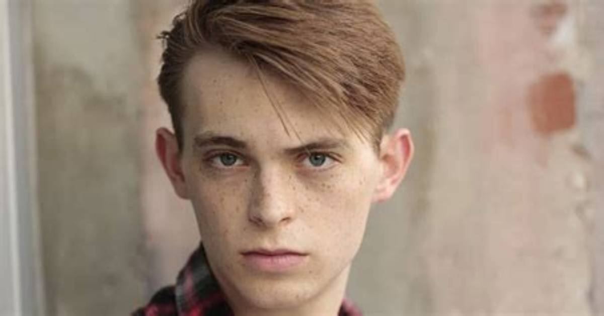 Dylan Riley Snyder Net Worth, Age, Height, Bio, Birthday, Wiki!