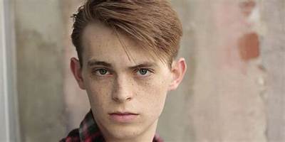Dylan Riley Snyder Net Worth, Age, Height, Bio, Birthday, Wiki!
