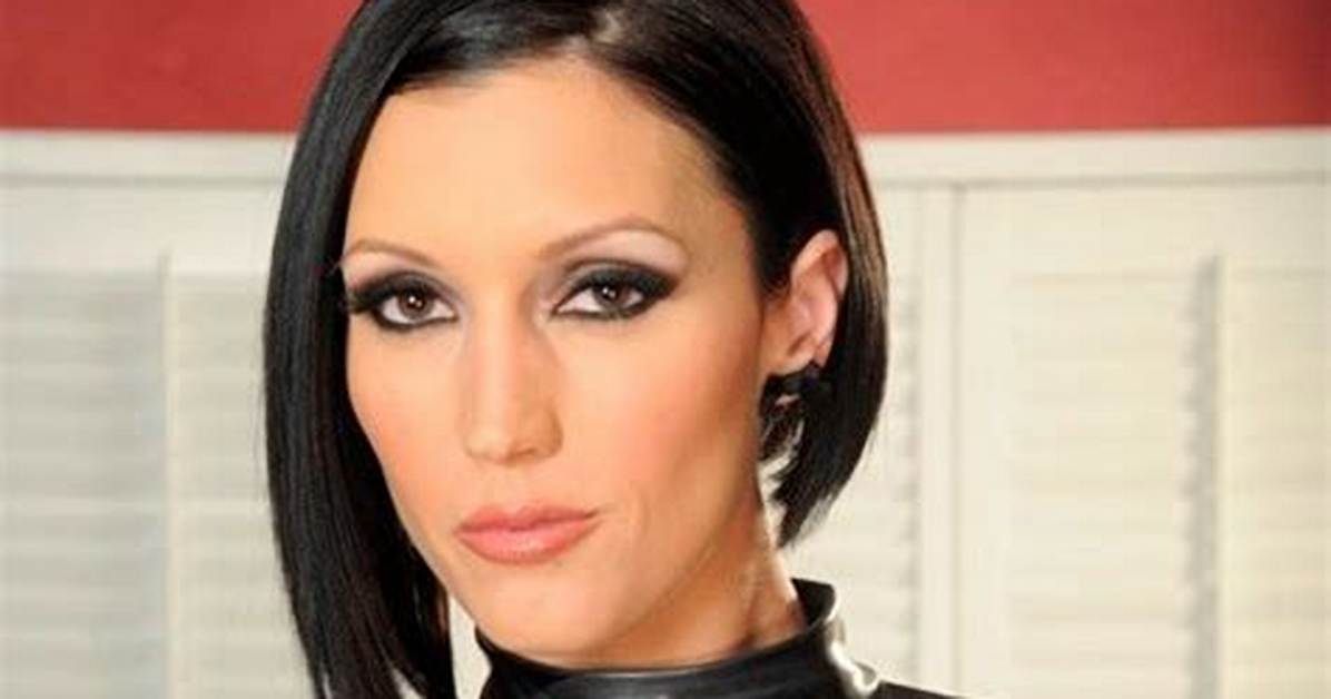 Dylan Ryder Net Worth, Age, Height, Bio, Birthday, Wiki!
