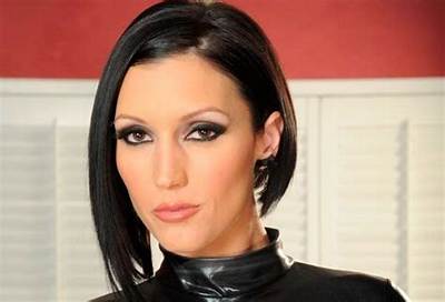 Dylan Ryder Net Worth, Age, Height, Bio, Birthday, Wiki!