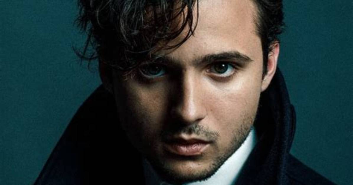 Dylan Schmid Net Worth, Age, Height, Bio, Birthday, Wiki!