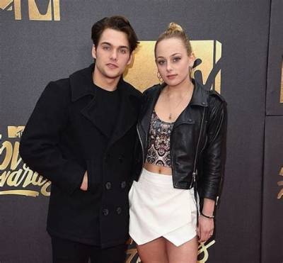 Dylan Sprayberry Net Worth, Age, Height, Bio, Birthday, Wiki!