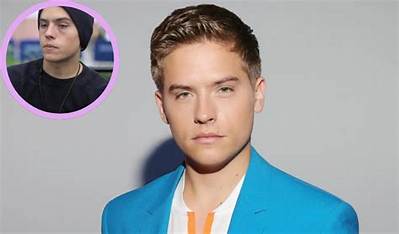 Dylan Sprouse Net Worth, Age, Height, Bio, Birthday, Wiki!