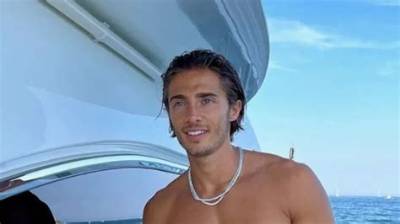 Dylan Thiry Net Worth, Age, Height, Bio, Birthday, Wiki!