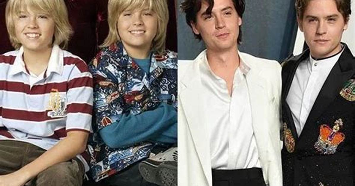 Dylan Tuomy-Wilhoit Net Worth, Age, Height, Bio, Birthday, Wiki!