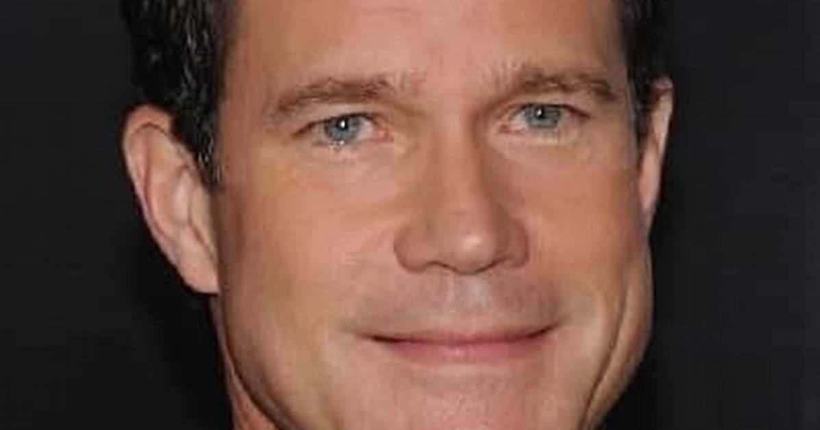Dylan Walsh Net Worth, Age, Height, Bio, Birthday, Wiki!