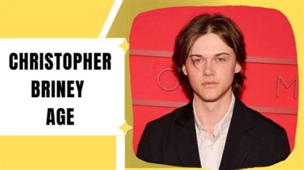 Dyllan Christopher - Net Worth, Age, Height, Birthday, Bio, Wiki!