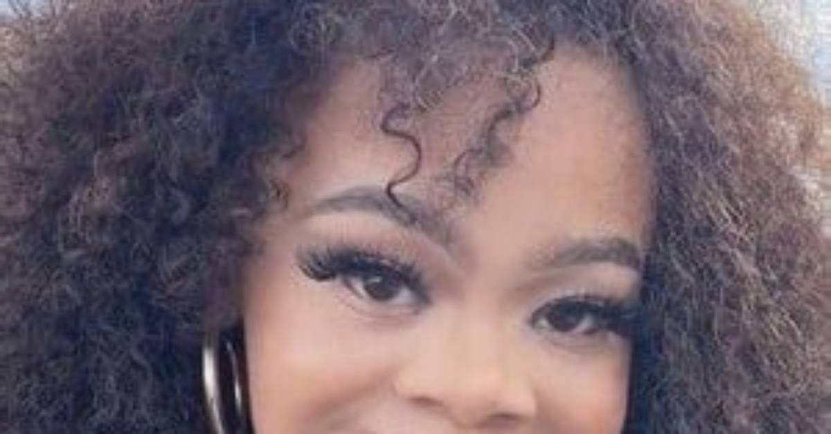 Dynastyloveyou Net Worth 2024, Age, Height, Bio, Birthday, Wiki!