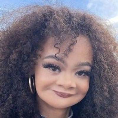 Dynastyloveyou Net Worth 2024, Age, Height, Bio, Birthday, Wiki!
