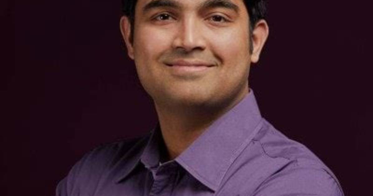 E. A. S. Prasanna Net Worth, Age, Height, Bio, Birthday, Wiki!