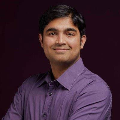 E. A. S. Prasanna Net Worth, Age, Height, Bio, Birthday, Wiki!