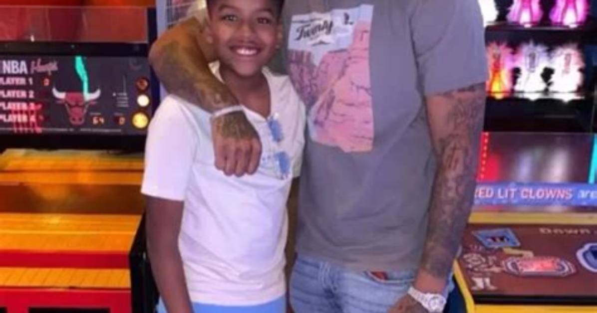 E Breezy - Net Worth, Age, Height, Birthday, Bio, Wiki!