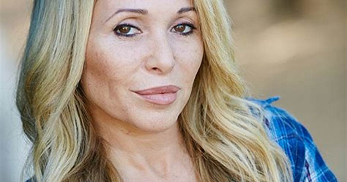 E. G. Daily Net Worth, Age, Height, Bio, Birthday, Wiki!