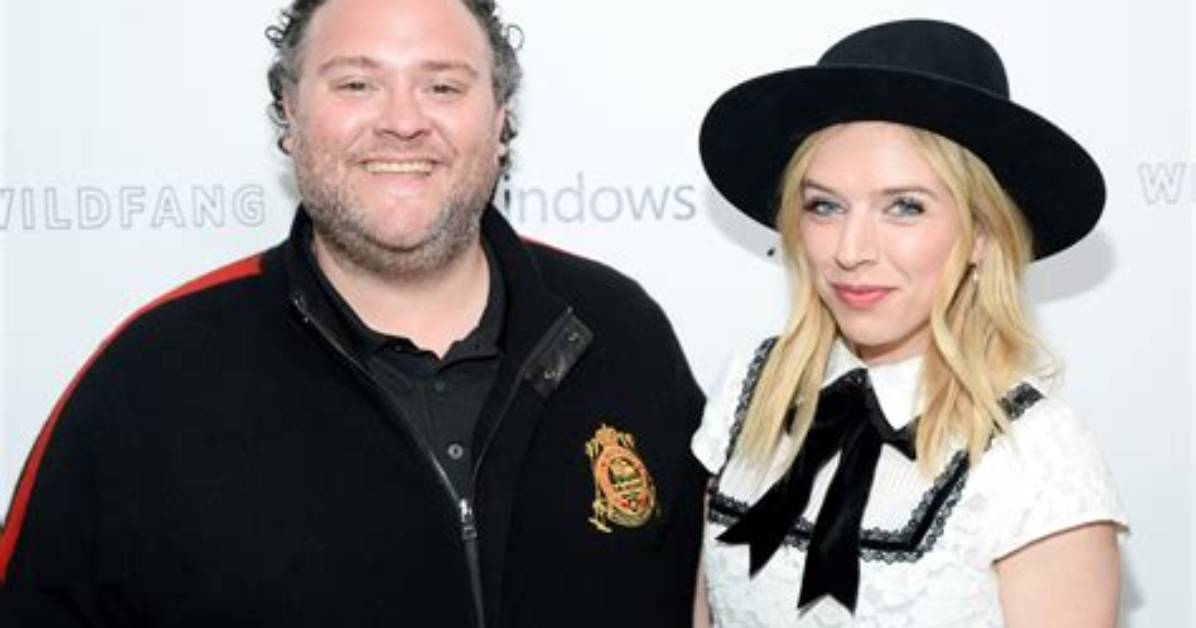 E. Kidd Bogart Net Worth, Age, Height, Bio, Birthday, Wiki!