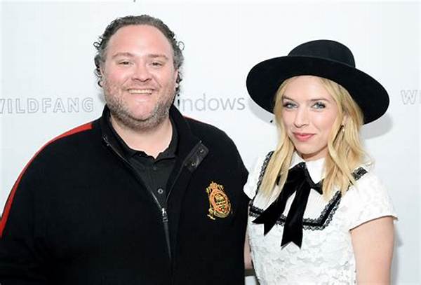 E. Kidd Bogart Net Worth, Age, Height, Bio, Birthday, Wiki!