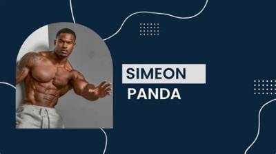 E-Panda Net Worth, Age, Height, Bio, Birthday, Wiki!