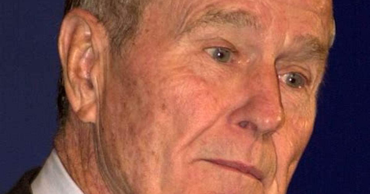 E. S. G. Net Worth, Age, Height, Bio, Birthday, Wiki!