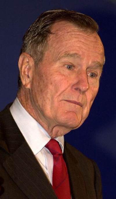 E. S. G. Net Worth, Age, Height, Bio, Birthday, Wiki!