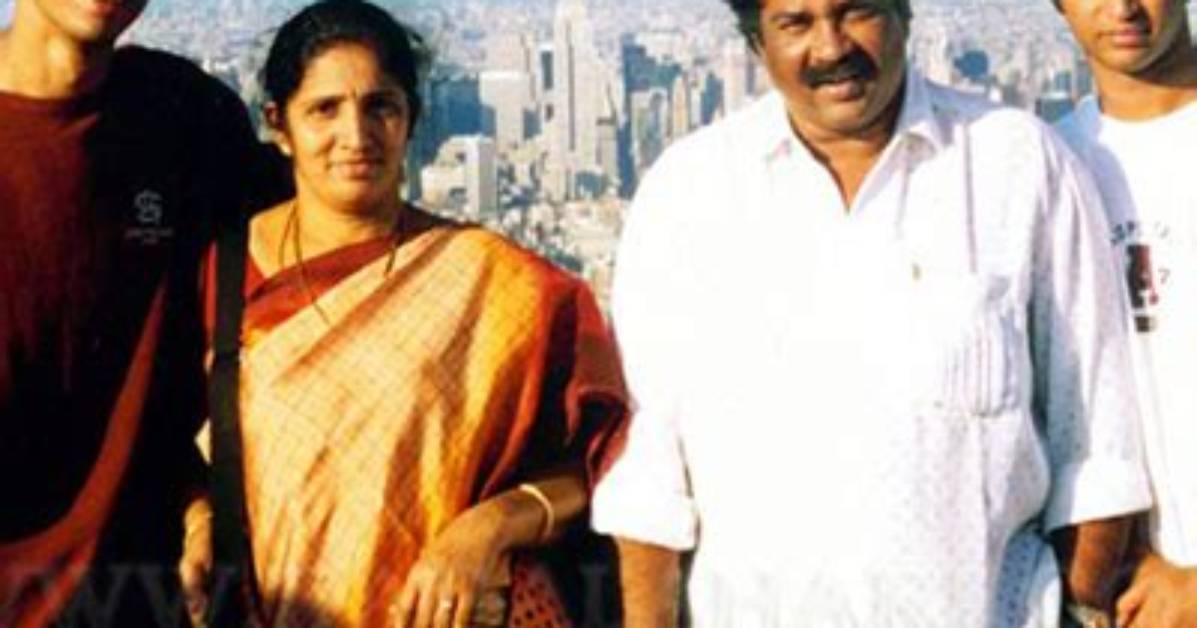 E. V. V. Satyanarayana - Net Worth, Age, Height, Birthday, Bio, Wiki!