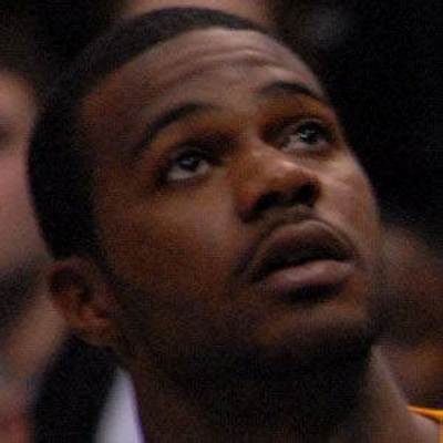 Earl Grant - Net Worth, Age, Height, Birthday, Bio, Wiki!