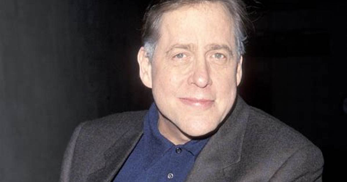 Earl Hindman - Net Worth, Age, Height, Birthday, Bio, Wiki!