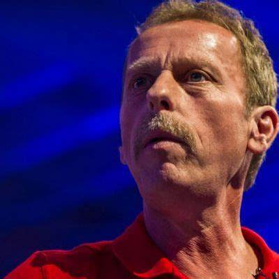 Earl Strickland Net Worth, Age, Height, Bio, Birthday, Wiki!