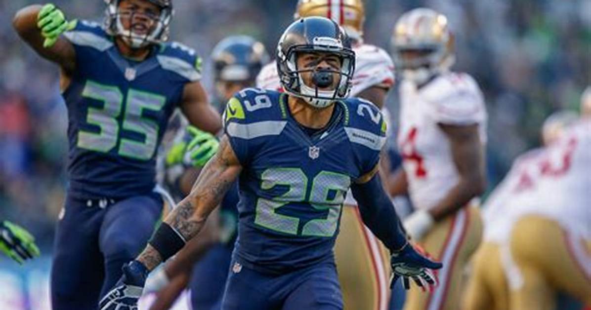 Earl Thomas Net Worth, Age, Height, Bio, Birthday, Wiki!
