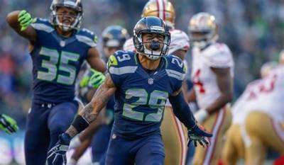 Earl Thomas Net Worth, Age, Height, Bio, Birthday, Wiki!