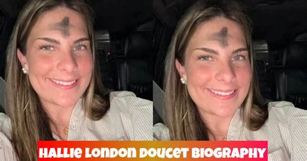 Early Doucet - Net Worth, Age, Height, Birthday, Bio, Wiki!